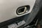 2026 MINI Cooper Cooper