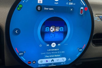 2026 MINI Cooper Cooper