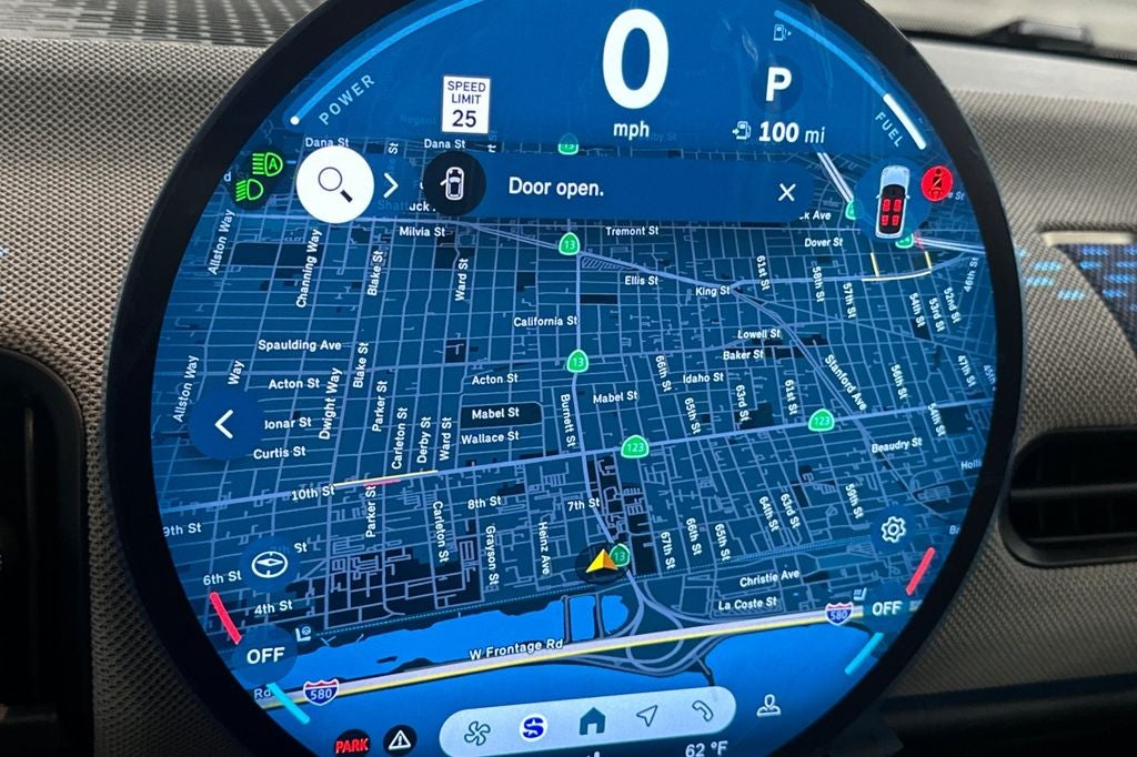 2026 MINI Cooper Cooper