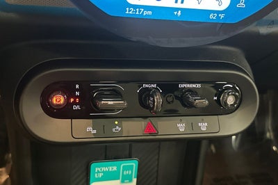 2026 MINI Cooper Cooper