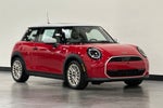 2026 MINI Cooper Cooper