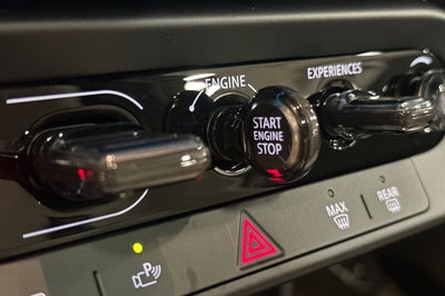 2026 MINI Cooper Cooper