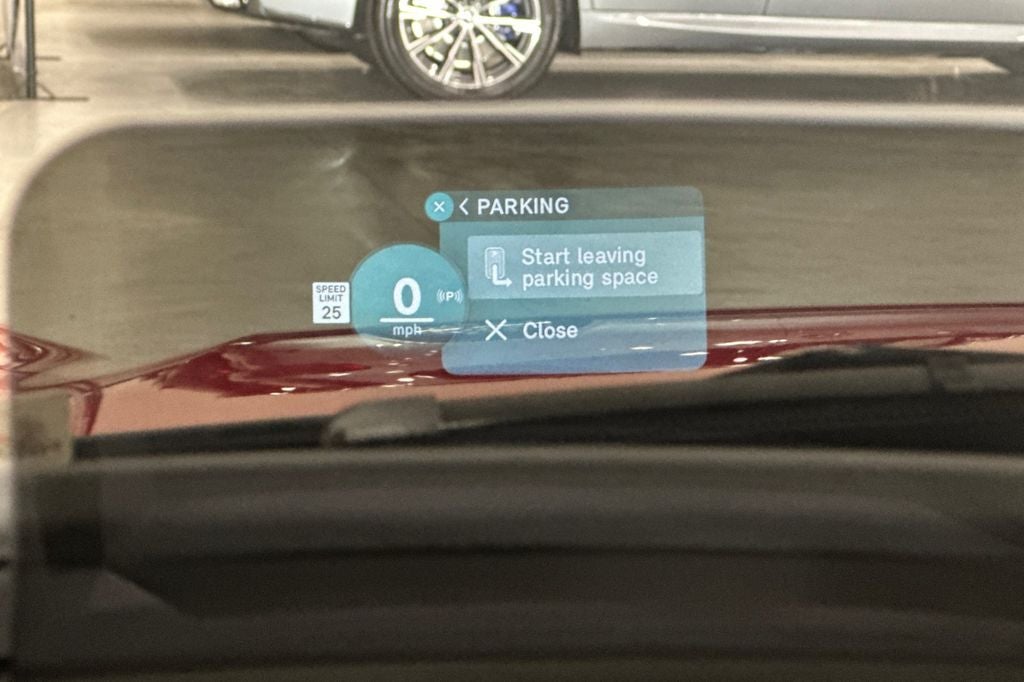 2026 MINI Cooper Cooper