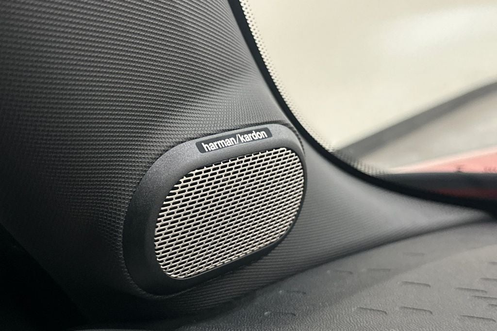 2026 MINI Cooper Cooper