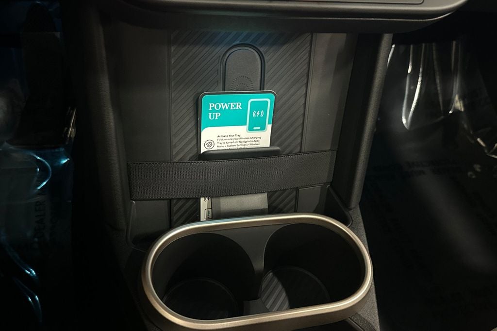 2026 MINI Cooper Cooper