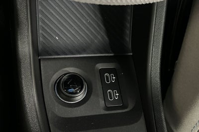 2026 MINI Cooper Cooper