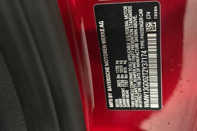 2026 MINI Cooper Cooper