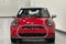 2026 MINI Cooper Cooper