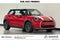 2026 MINI Cooper Cooper