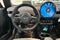 2026 MINI Cooper Cooper