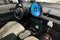 2026 MINI Cooper Cooper