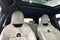 2026 MINI Cooper Cooper