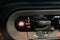2026 MINI Cooper Cooper
