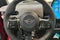2026 MINI Cooper Cooper