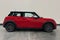 2026 MINI Cooper Cooper