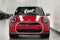 2026 MINI Cooper Cooper