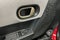 2026 MINI Cooper Cooper