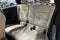 2026 MINI Cooper Cooper