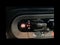 2026 MINI 2 DOOR SIGNATURE PLUS