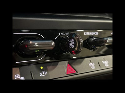 2026 MINI 2 DOOR SIGNATURE PLUS