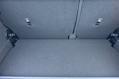 2025 MINI Hardtop 2 Door Cooper