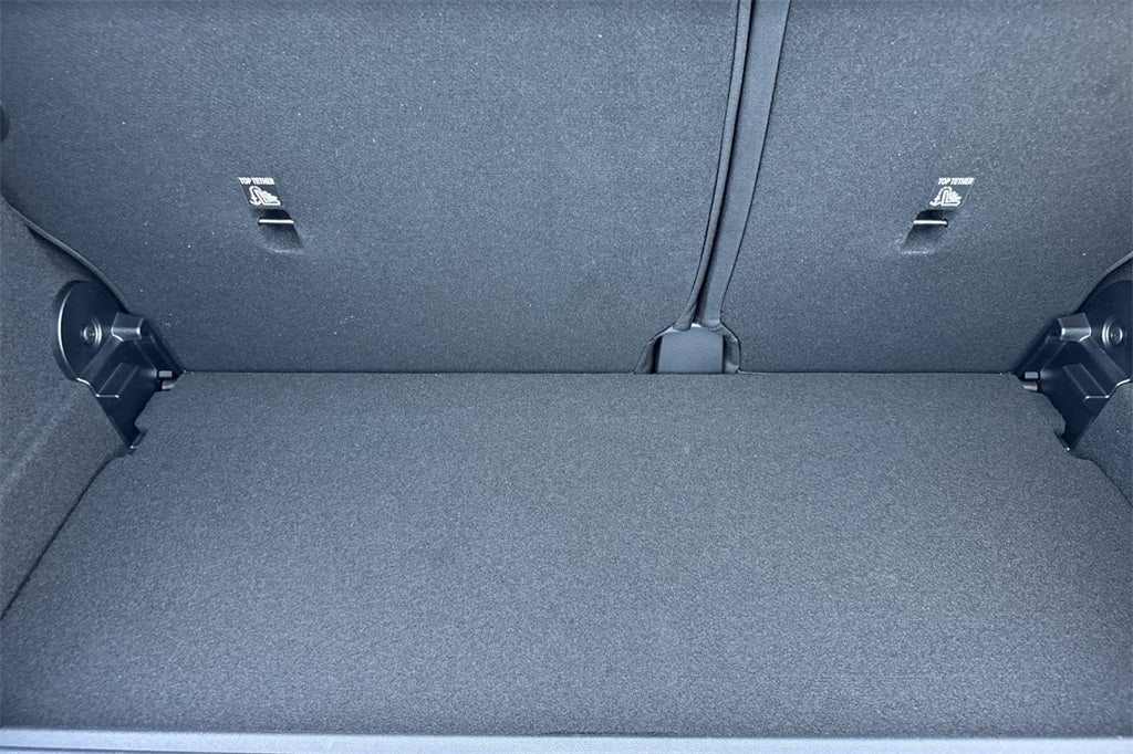 2025 MINI Hardtop 2 Door Cooper