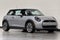 2025 MINI Hardtop 2 Door Cooper