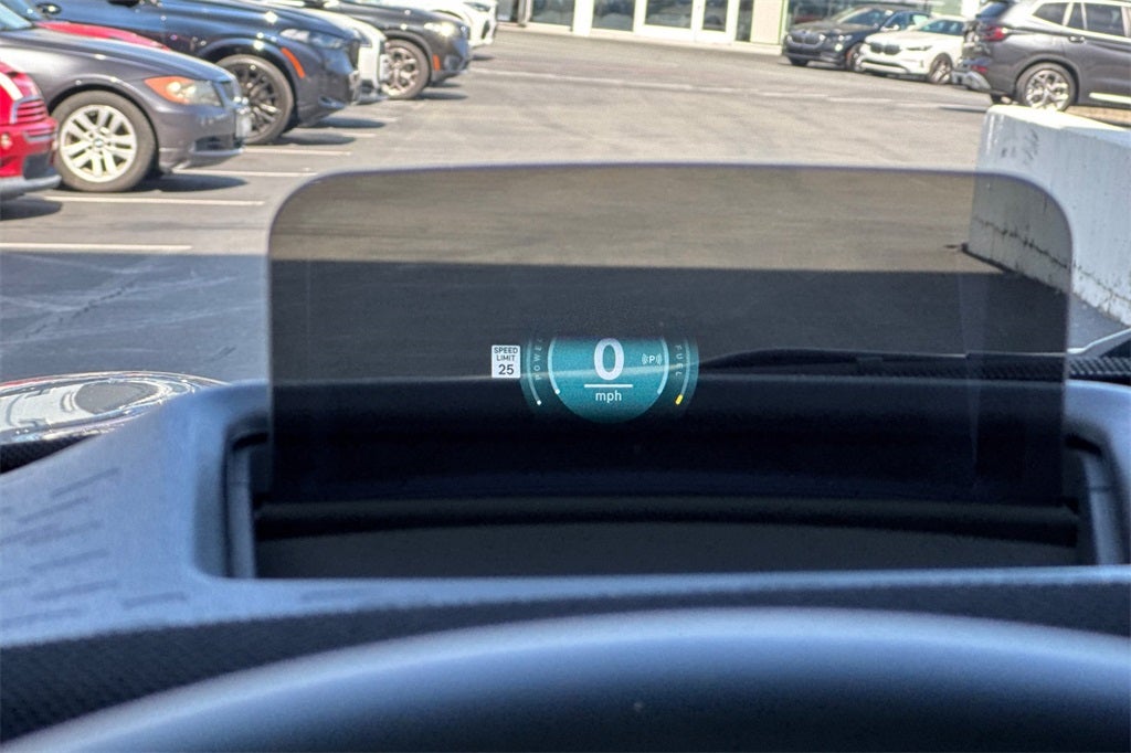 2025 MINI Hardtop 2 Door Cooper