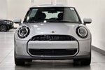 2025 MINI Hardtop 2 Door Cooper