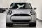 2025 MINI Hardtop 2 Door Cooper