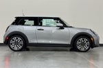 2025 MINI Hardtop 2 Door Cooper