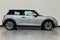 2025 MINI Hardtop 2 Door Cooper