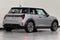 2025 MINI Hardtop 2 Door Cooper