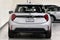 2025 MINI Hardtop 2 Door Cooper