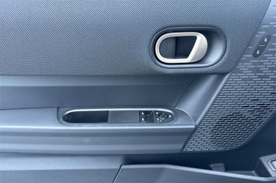 2025 MINI Hardtop 2 Door Cooper