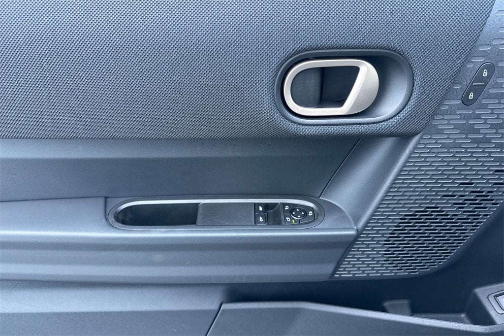 2025 MINI Hardtop 2 Door Cooper