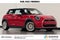 2026 MINI Cooper Cooper