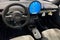 2026 MINI Cooper Cooper