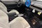 2026 MINI Cooper Cooper