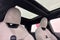2026 MINI Cooper Cooper