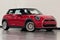2026 MINI Cooper Cooper