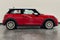2026 MINI Cooper Cooper