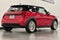 2026 MINI Cooper Cooper