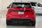 2026 MINI Cooper Cooper