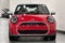 2026 MINI Cooper Cooper