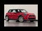 2026 MINI 2 DOOR SIGNATURE PLUS