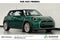 2027 MINI 2 DOOR ICONIC