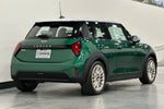 2027 MINI 2 DOOR ICONIC