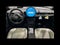 2027 MINI 2 DOOR ICONIC