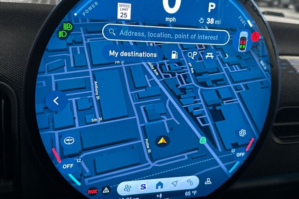 2026 MINI Cooper Cooper